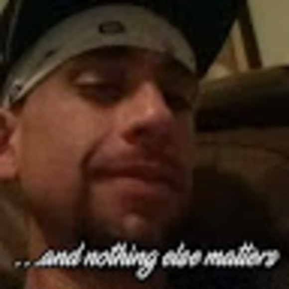 jamesbradsha352